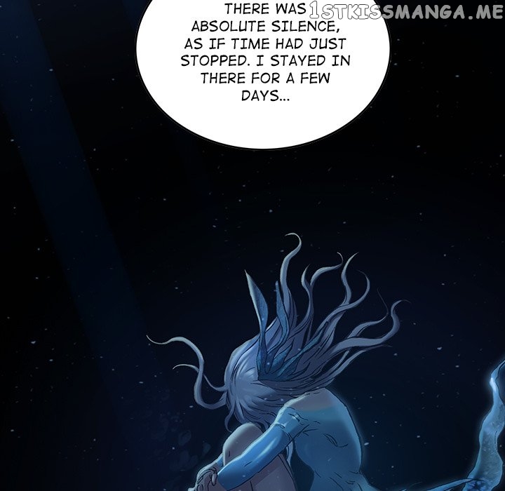 Leviathan, Chapter 163 image 017